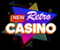 NewRetroCasino